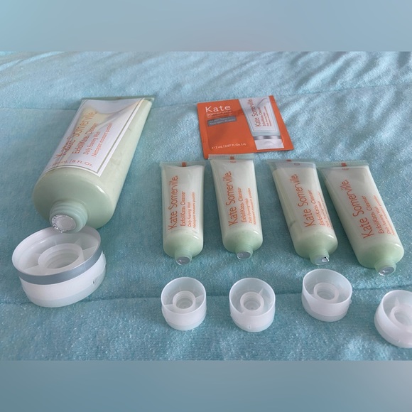 Kate Somerville Daily Foaming Wash - Picture 11 of 16